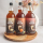 LOCCO 0 kcal syrop Barista ze stewią o smaku Piernika - 1503775 - zdjęcie 11